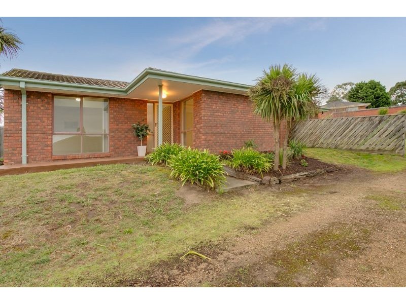 31 Nottingham Avenue, Somerville VIC 3912