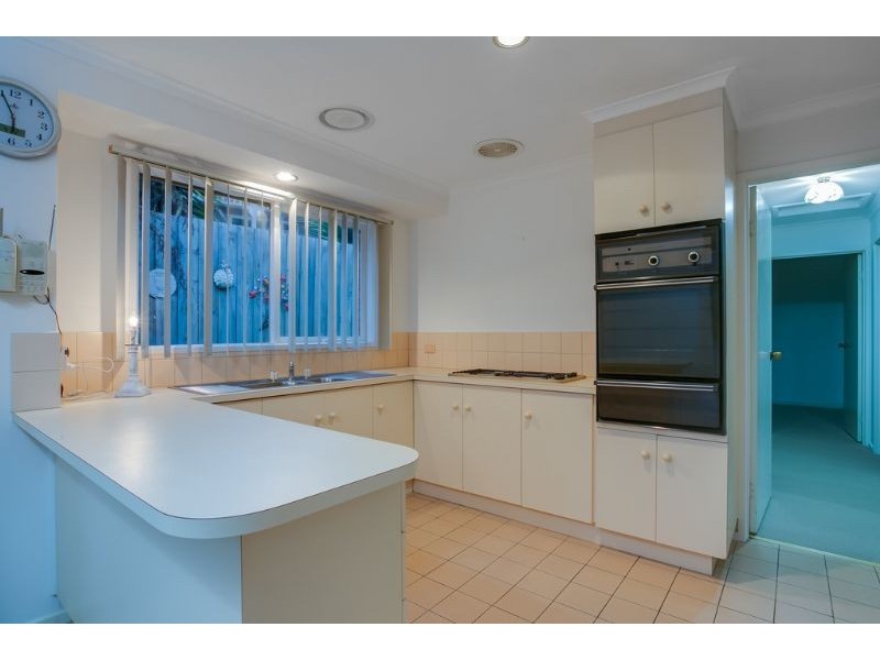 31 Nottingham Avenue, Somerville VIC 3912