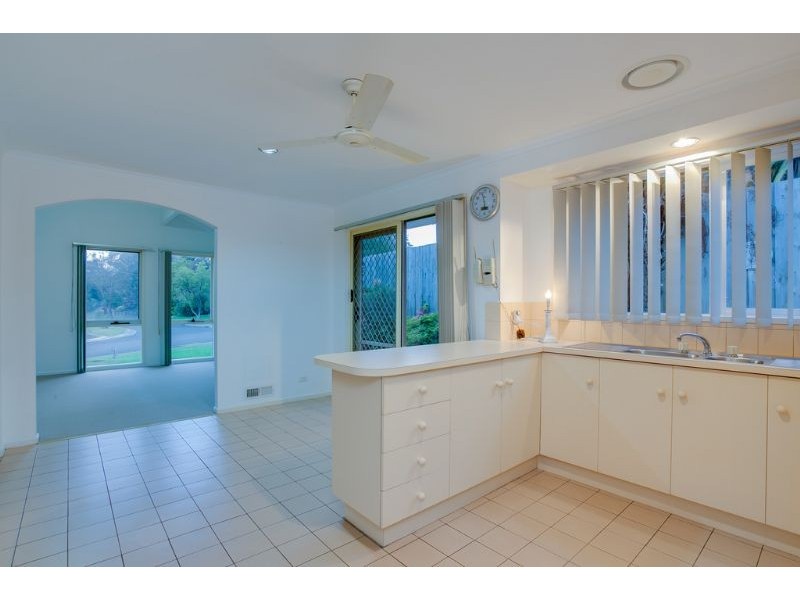 31 Nottingham Avenue, Somerville VIC 3912