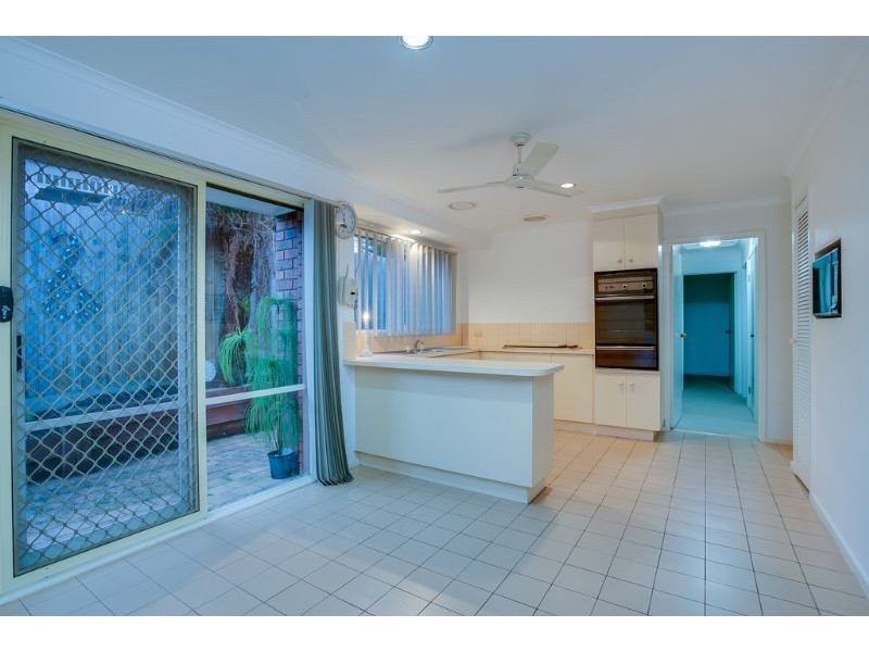 31 Nottingham Avenue, Somerville VIC 3912