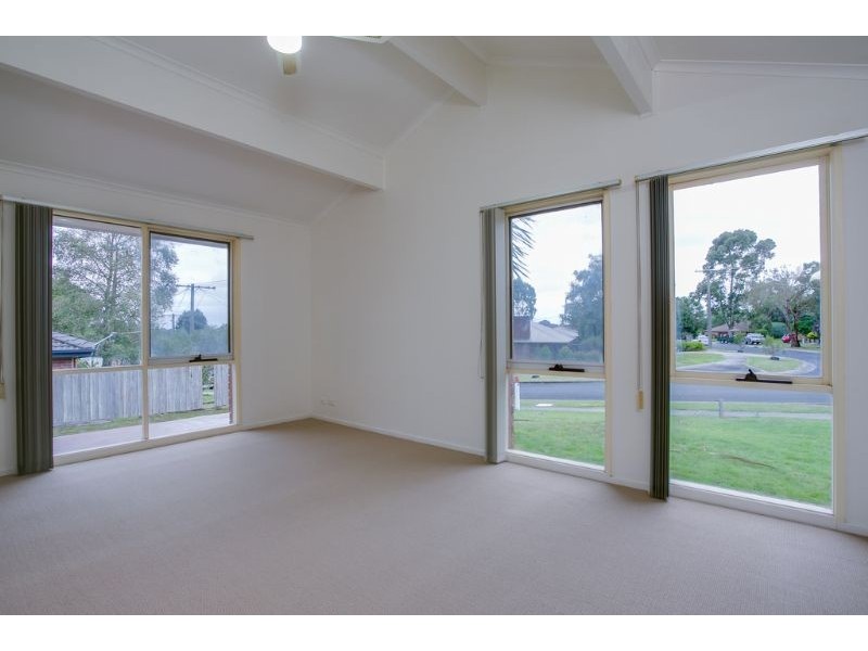 31 Nottingham Avenue, Somerville VIC 3912