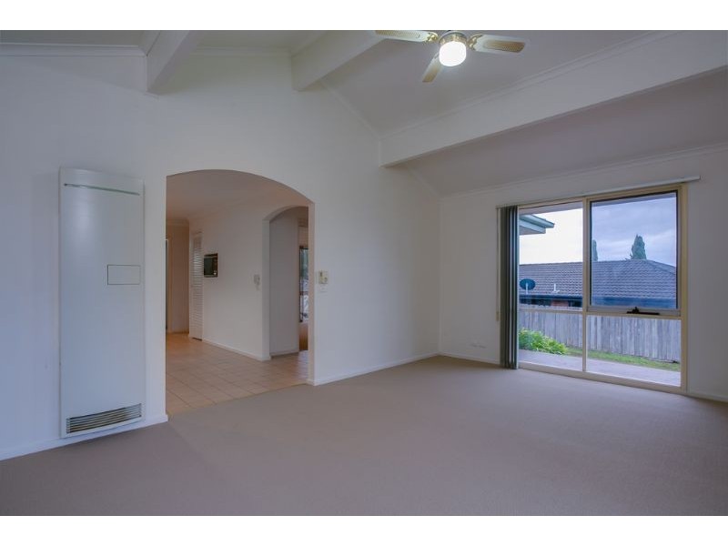 31 Nottingham Avenue, Somerville VIC 3912