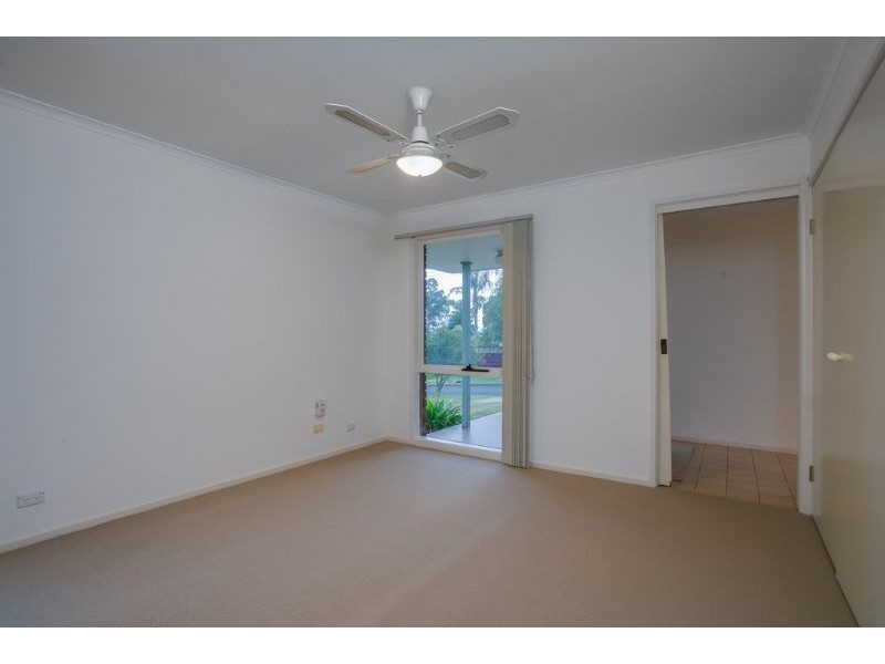 31 Nottingham Avenue, Somerville VIC 3912