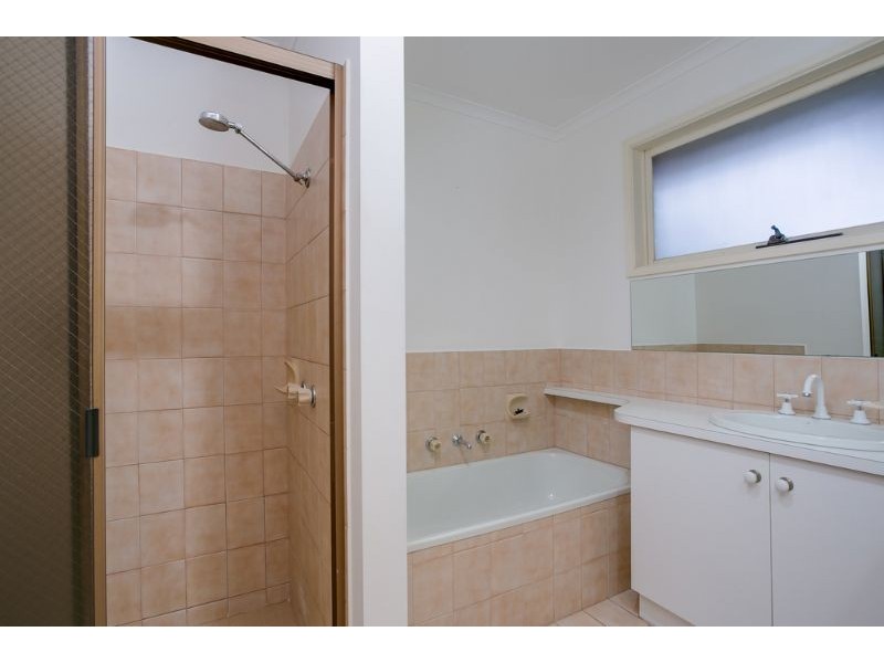 31 Nottingham Avenue, Somerville VIC 3912