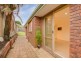 31 Nottingham Avenue, Somerville VIC 3912