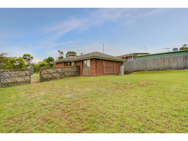 31 Nottingham Avenue, Somerville VIC 3912