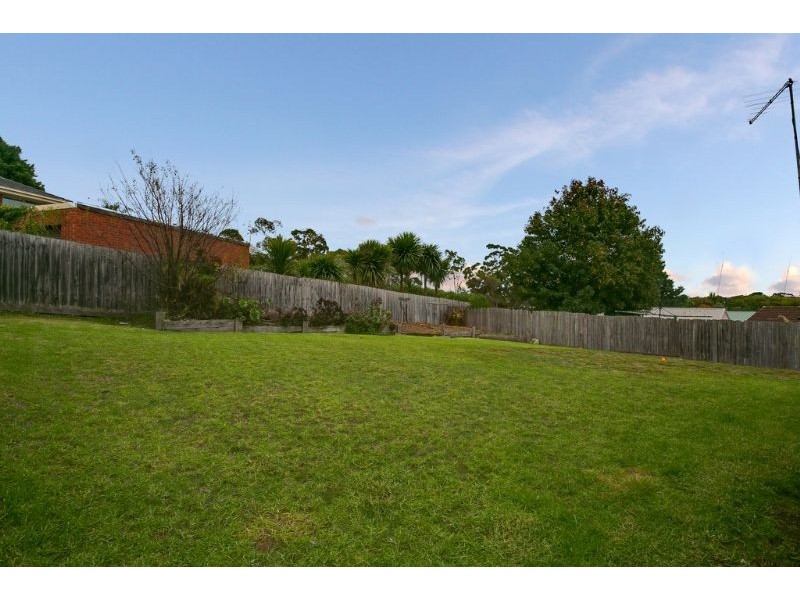 31 Nottingham Avenue, Somerville VIC 3912