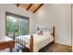 53 Glenalva Parade, Cannons Creek VIC 3977