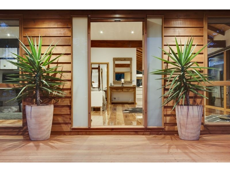 53 Glenalva Parade, Cannons Creek VIC 3977