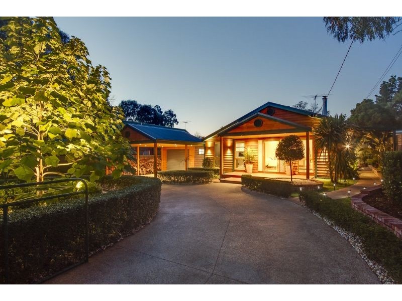 53 Glenalva Parade, Cannons Creek VIC 3977