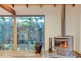 53 Glenalva Parade, Cannons Creek VIC 3977