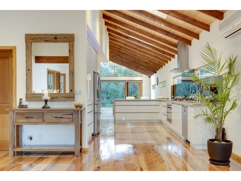 53 Glenalva Parade, Cannons Creek VIC 3977