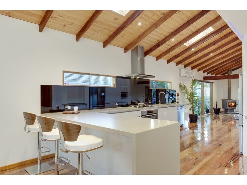 53 Glenalva Parade, Cannons Creek VIC 3977