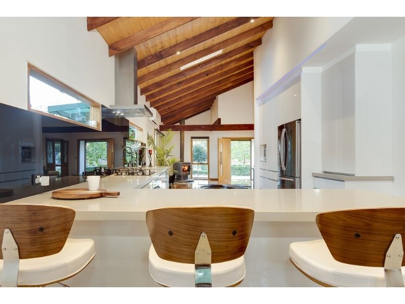 53 Glenalva Parade, Cannons Creek VIC 3977