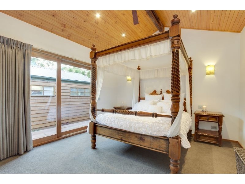 53 Glenalva Parade, Cannons Creek VIC 3977