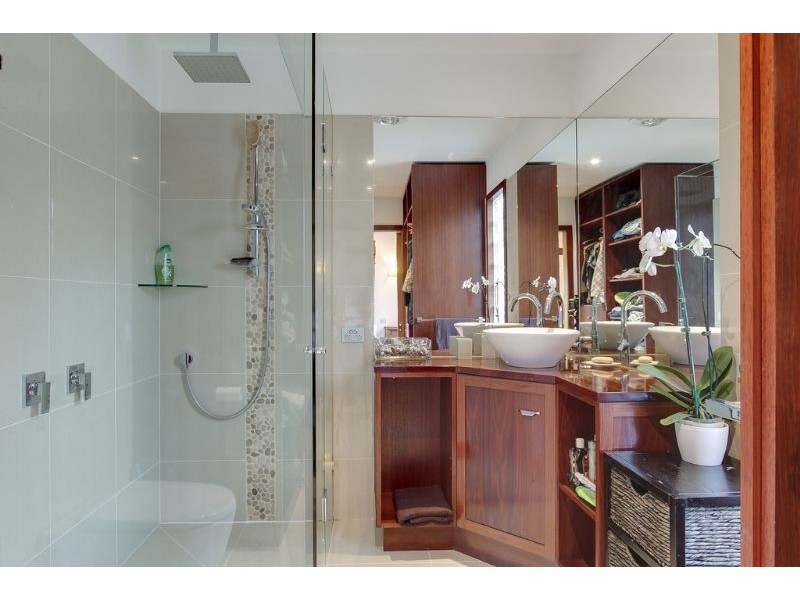 53 Glenalva Parade, Cannons Creek VIC 3977