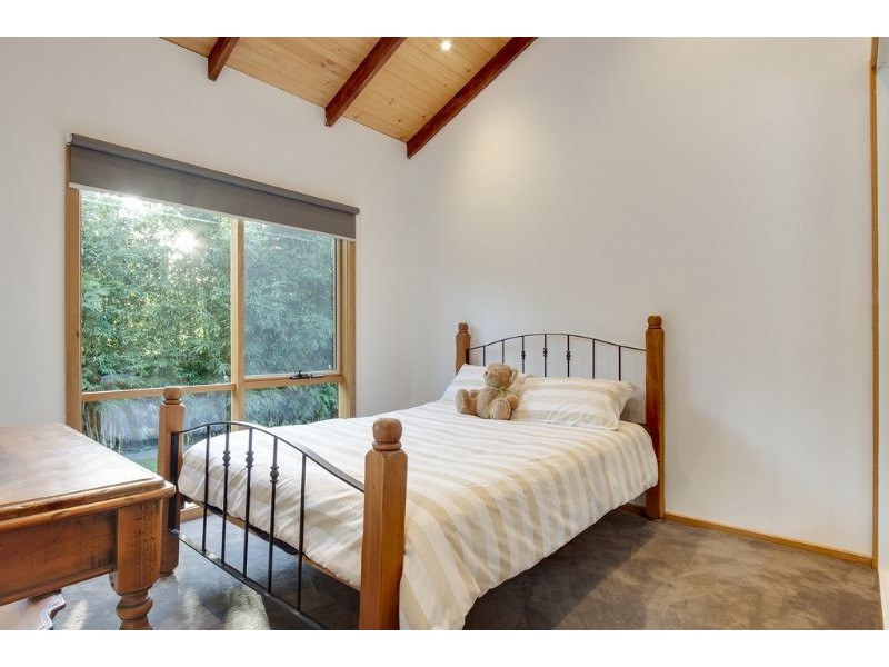 53 Glenalva Parade, Cannons Creek VIC 3977