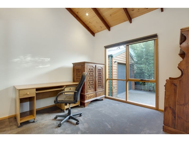 53 Glenalva Parade, Cannons Creek VIC 3977