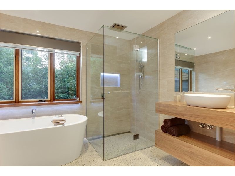 53 Glenalva Parade, Cannons Creek VIC 3977