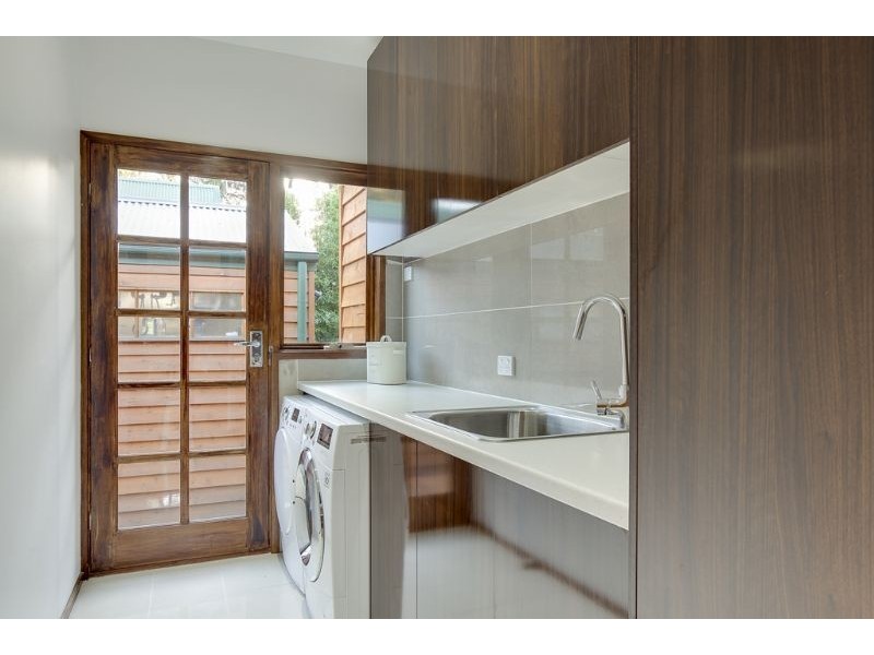 53 Glenalva Parade, Cannons Creek VIC 3977