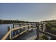 53 Glenalva Parade, Cannons Creek VIC 3977