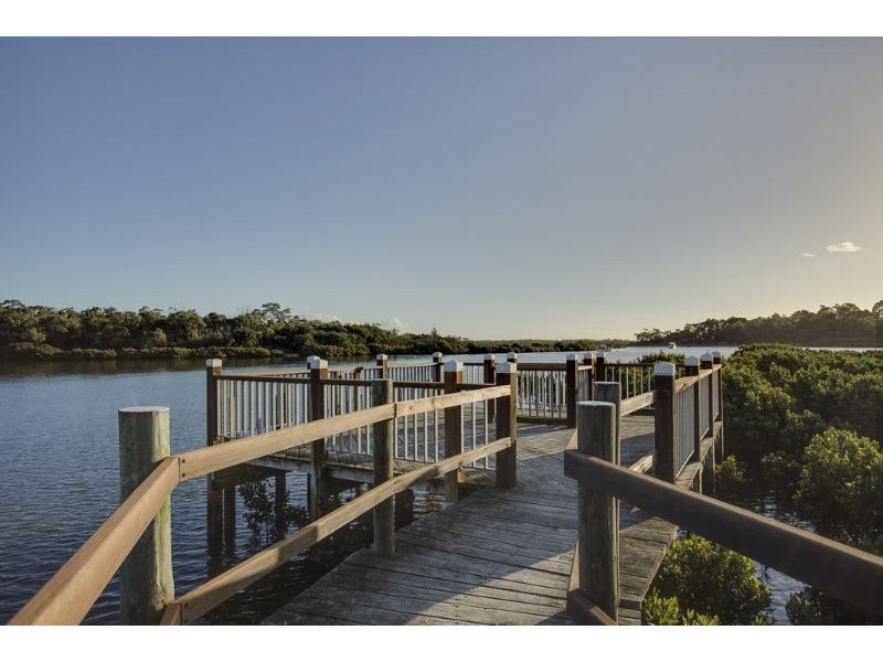 53 Glenalva Parade, Cannons Creek VIC 3977