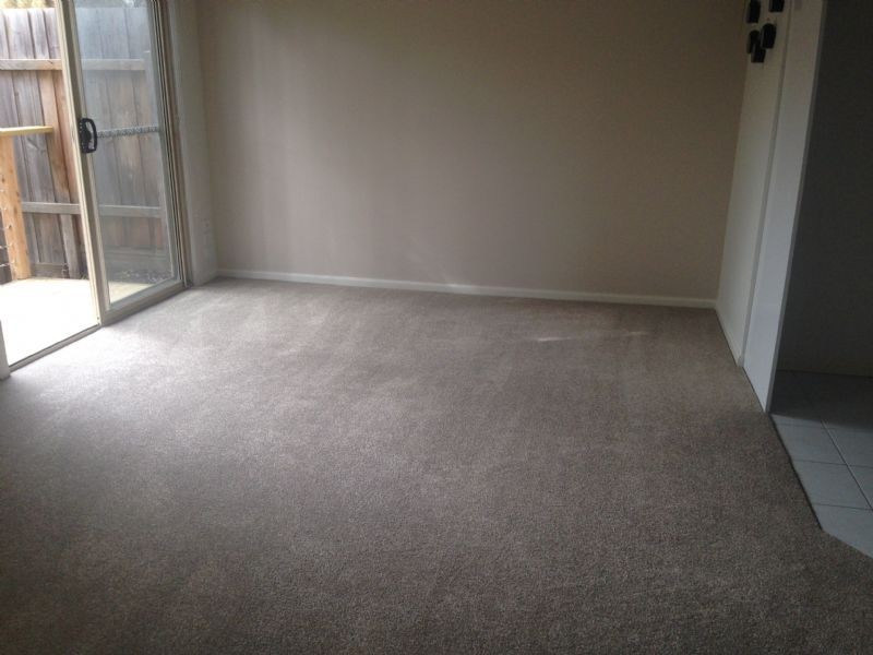 9/9 Reid St, Frankston VIC 3199