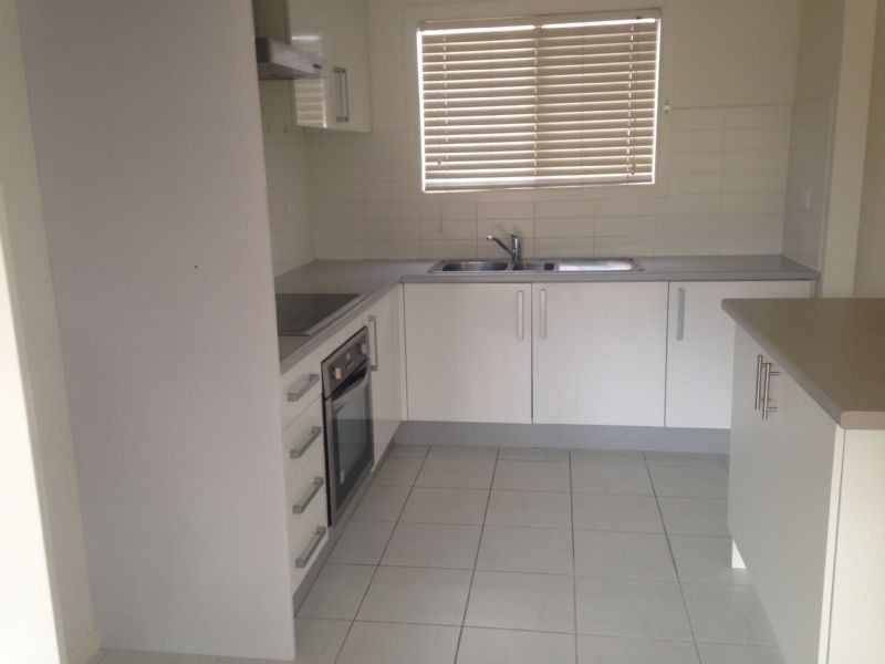 9/9 Reid St, Frankston VIC 3199