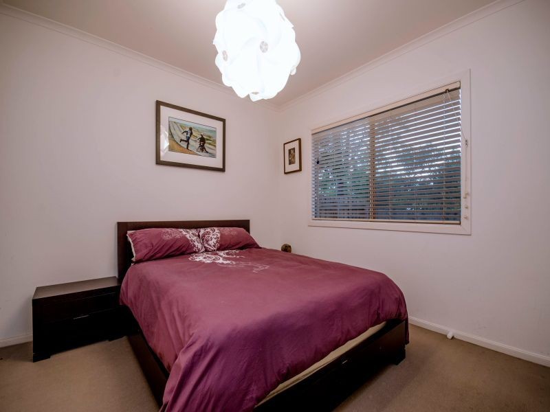 9/9 Reid St, Frankston VIC 3199