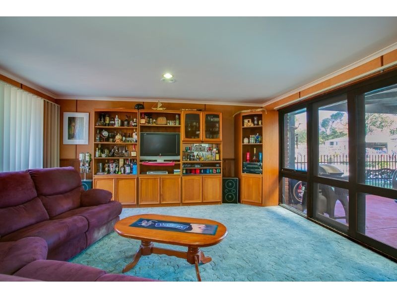 12 Clifford Drive, Tyabb VIC 3913