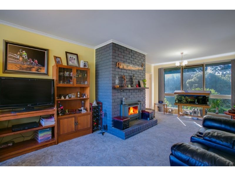 12 Clifford Drive, Tyabb VIC 3913