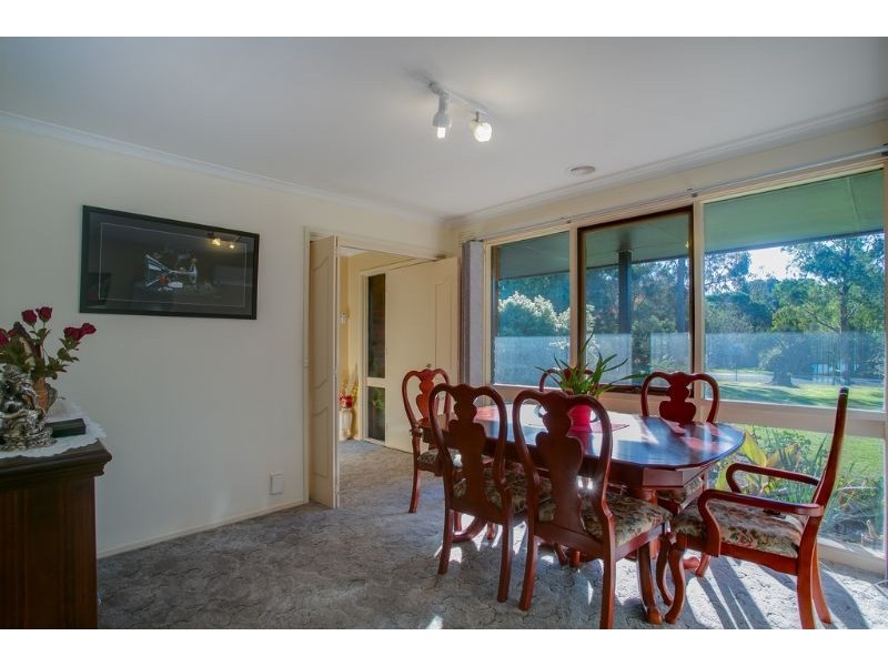 12 Clifford Drive, Tyabb VIC 3913