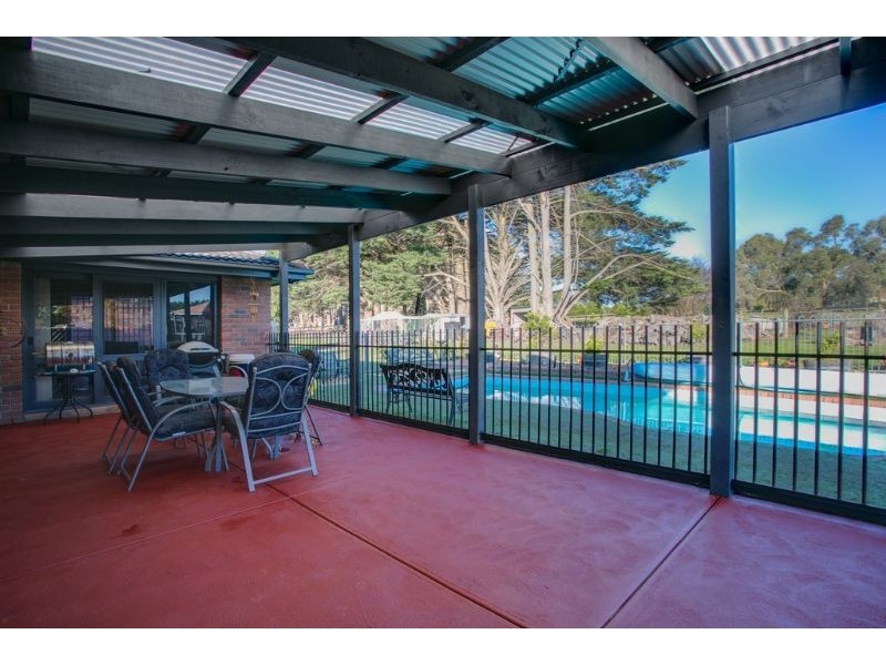 12 Clifford Drive, Tyabb VIC 3913