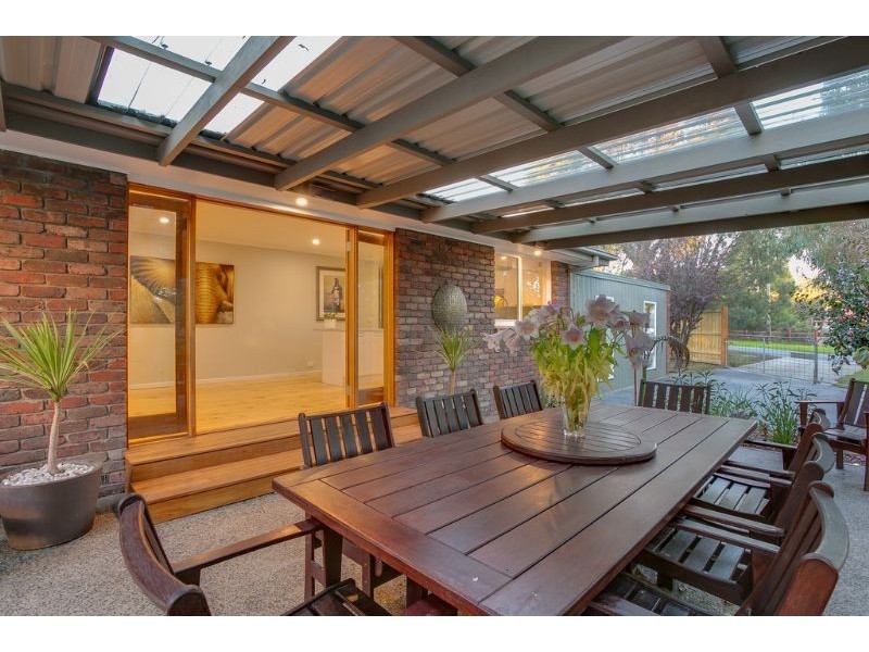 24 Terry Street, Pearcedale VIC 3912