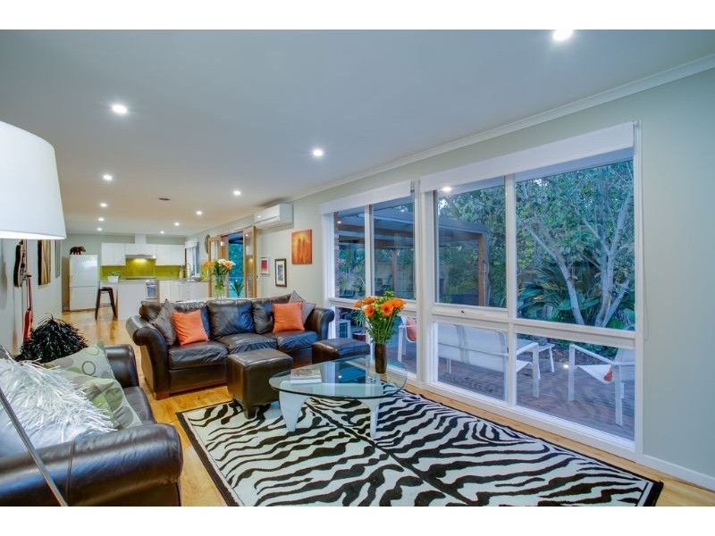 24 Terry Street, Pearcedale VIC 3912