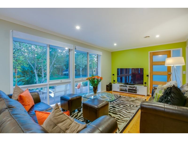 24 Terry Street, Pearcedale VIC 3912