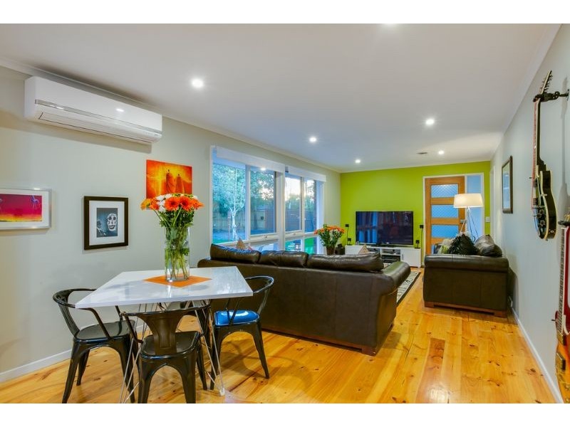 24 Terry Street, Pearcedale VIC 3912