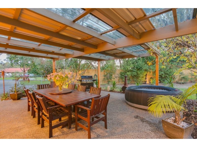 24 Terry Street, Pearcedale VIC 3912