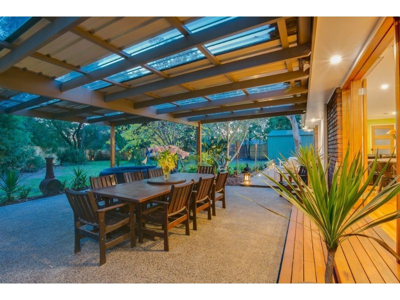 24 Terry Street, Pearcedale VIC 3912