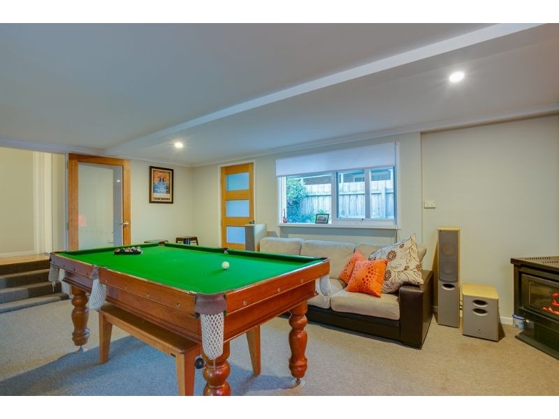 24 Terry Street, Pearcedale VIC 3912