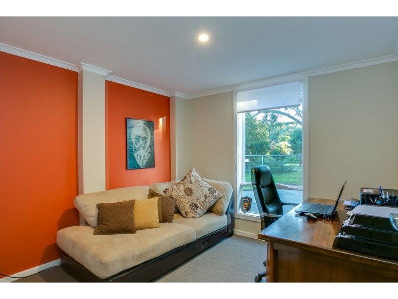 24 Terry Street, Pearcedale VIC 3912