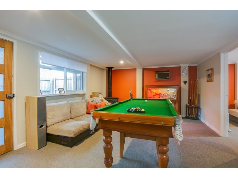 24 Terry Street, Pearcedale VIC 3912