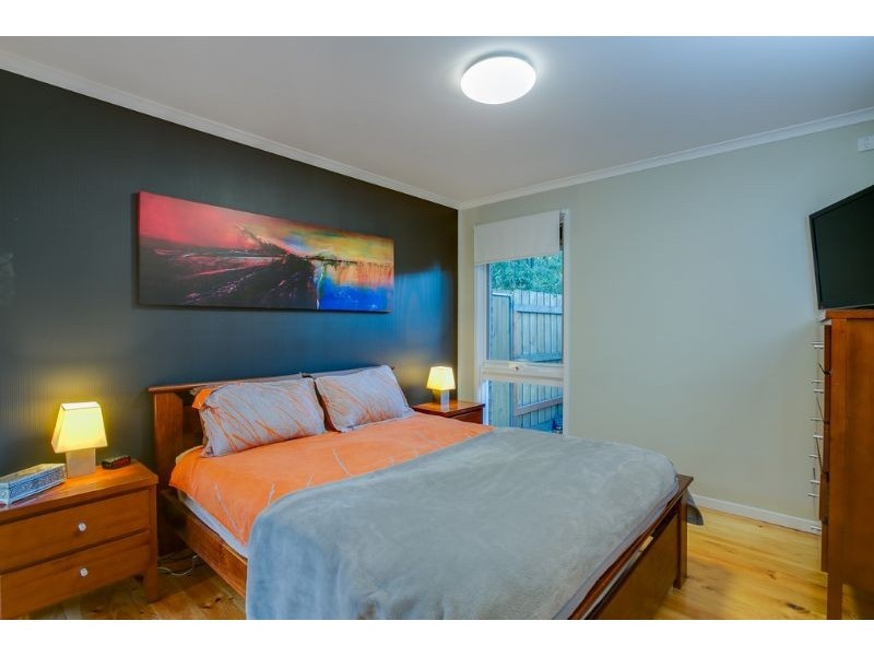 24 Terry Street, Pearcedale VIC 3912