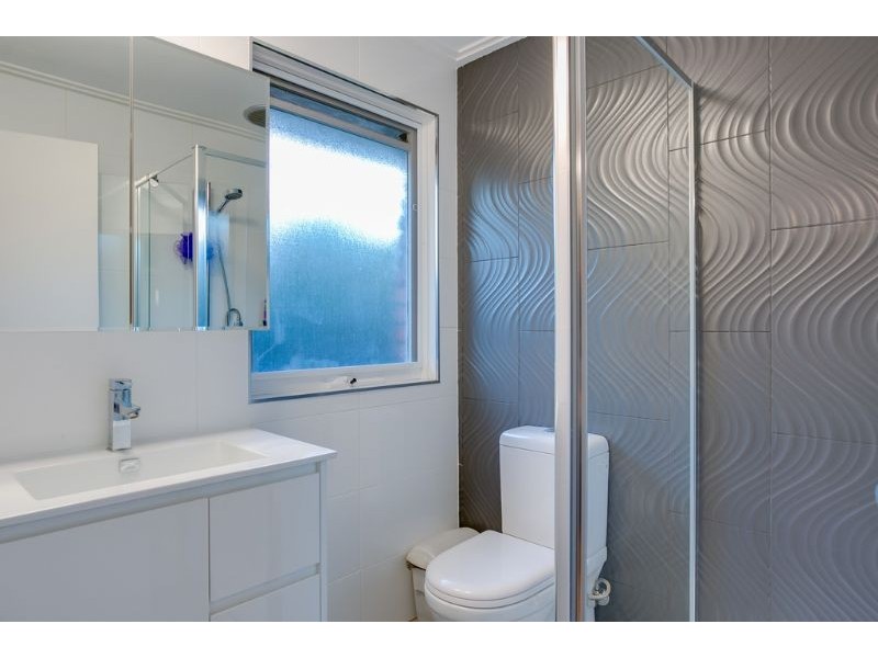 24 Terry Street, Pearcedale VIC 3912