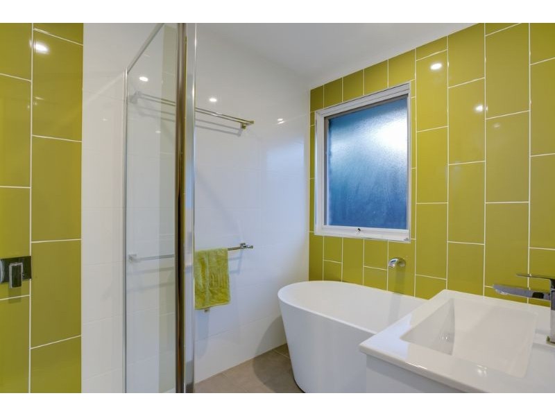 24 Terry Street, Pearcedale VIC 3912