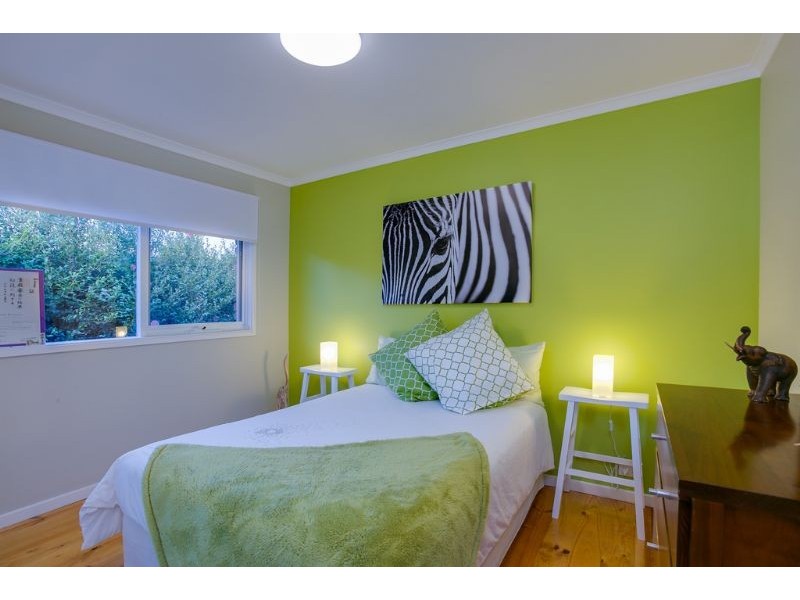 24 Terry Street, Pearcedale VIC 3912