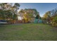 24 Terry Street, Pearcedale VIC 3912