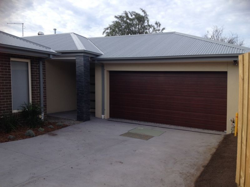 3/27 Clarinda Street, Somerville VIC 3912