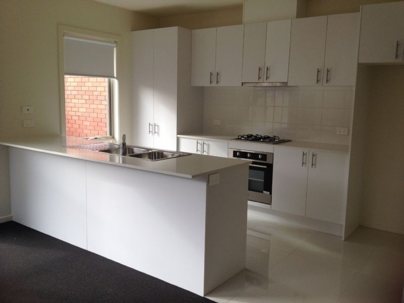 3/27 Clarinda Street, Somerville VIC 3912