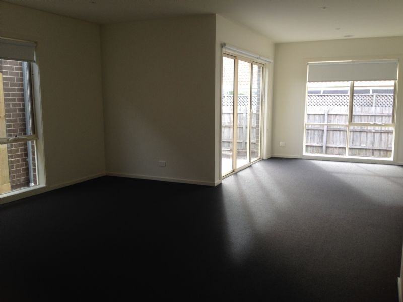 3/27 Clarinda Street, Somerville VIC 3912